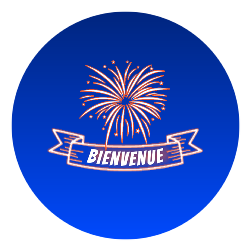 image animation dz-tout