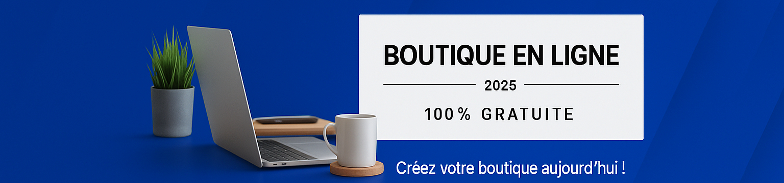 dz-tout banner
