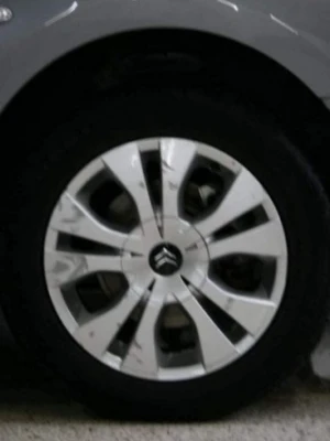 image de profil