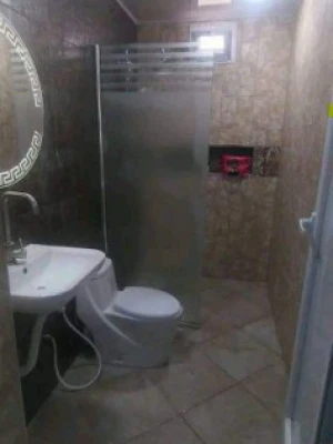 image de profil