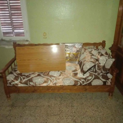 image de profil