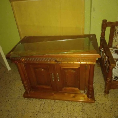 image de profil
