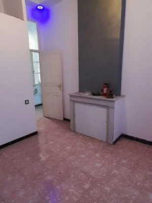 image de profil