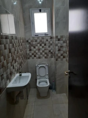 image de profil