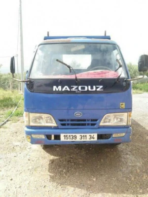 image de profil