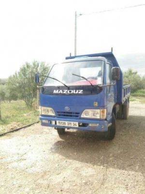 image de profil