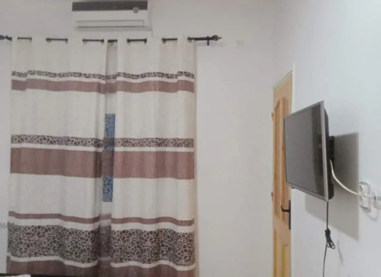image de profil