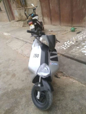 image de profil