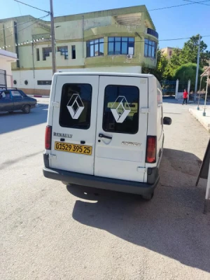 image de profil