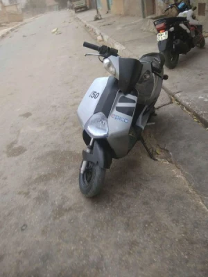 image de profil