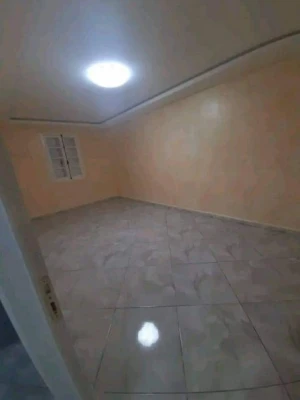image de profil