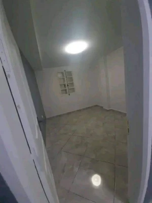 image de profil