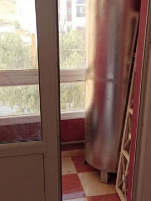 image de profil