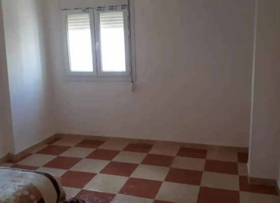 image de profil