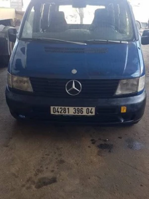 image de profil