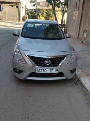 image de profil