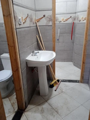 image de profil