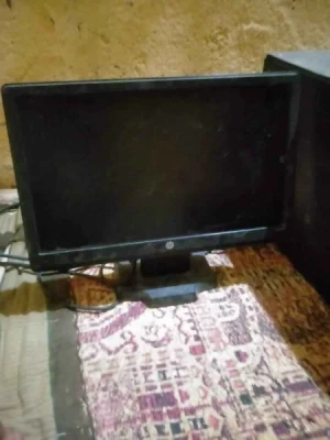 image de profil