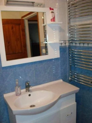 image de profil