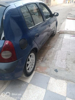 image de profil