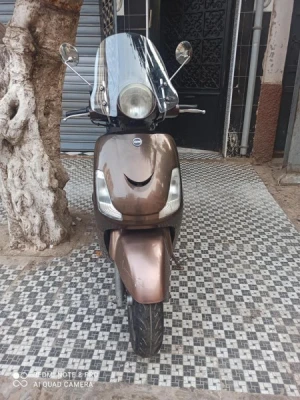 image de profil