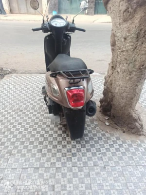 image de profil