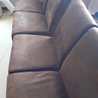 image de profil