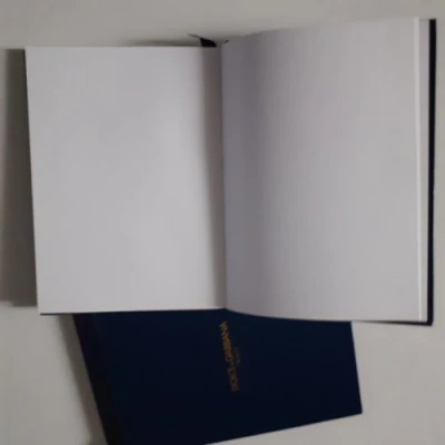 image de profil