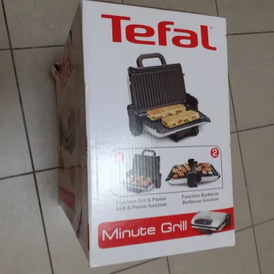 image de profil