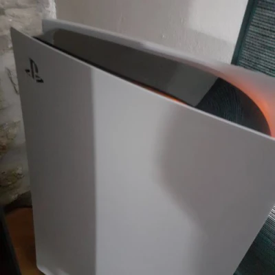 image de profil