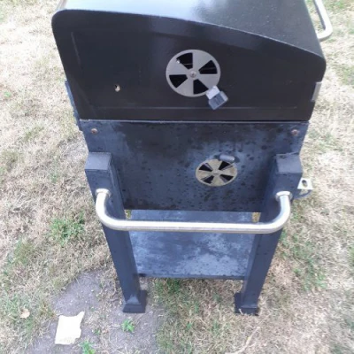 image de profil