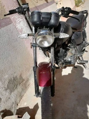 image de profil