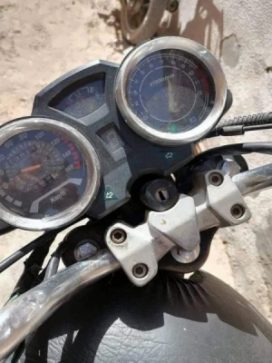 image de profil