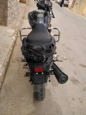 image de profil