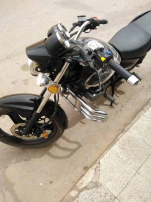 image de profil
