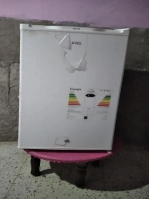 image de profil