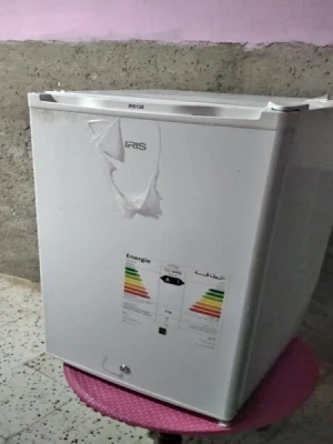image de profil