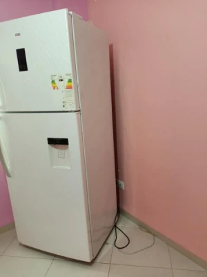 image de profil