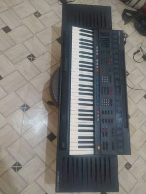 image de profil
