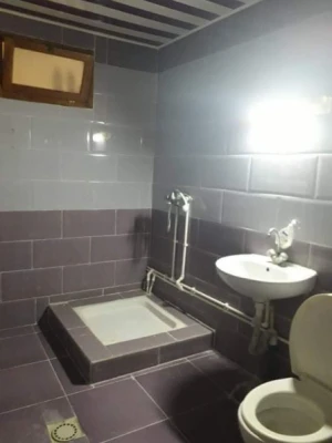 image de profil