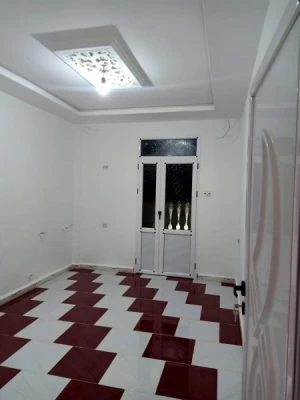image de profil