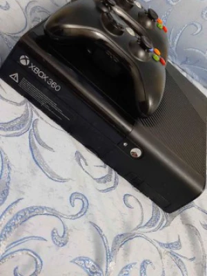 image de profil