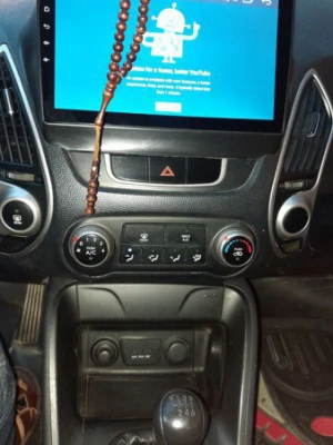 image de profil