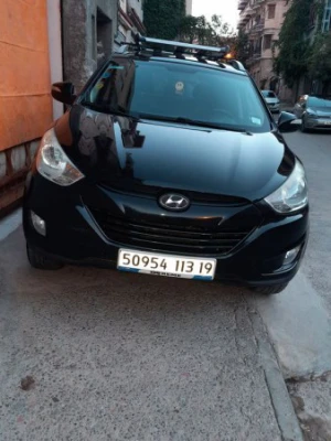 image de profil