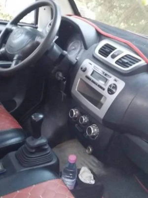 image de profil