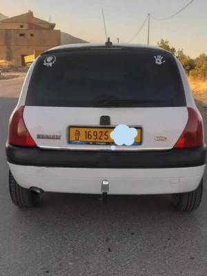 image de profil