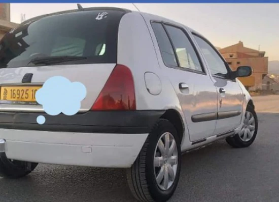 image de profil