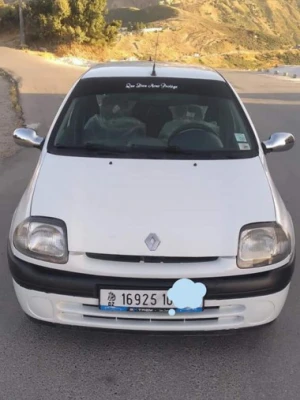 image de profil
