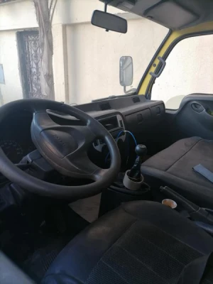 image de profil