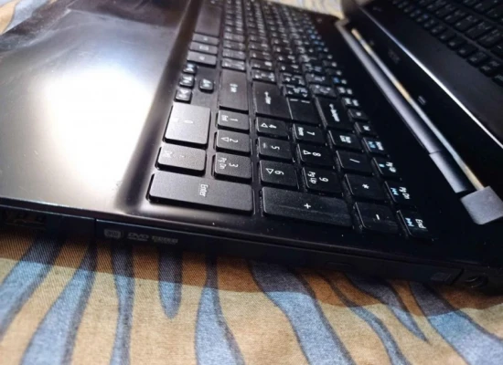 image de profil